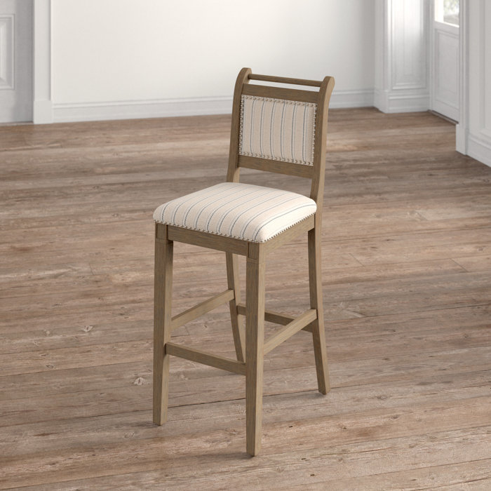 Kelly Clarkson Home Juliette Bar & Counter Stool & Reviews Wayfair Canada